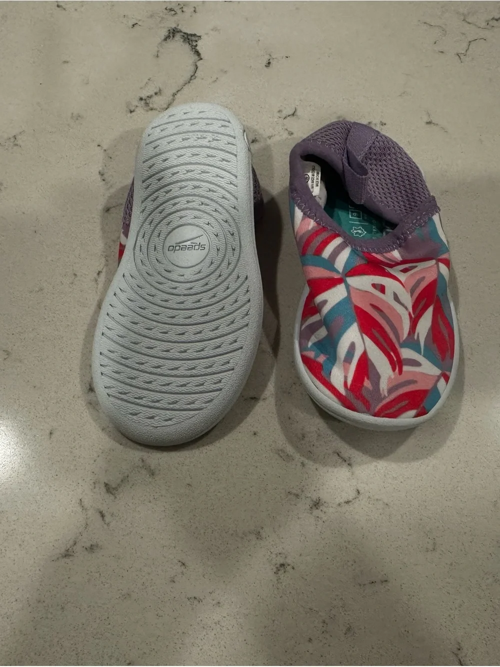 Speedo Water Shoes ‘The Original Surfwalker’